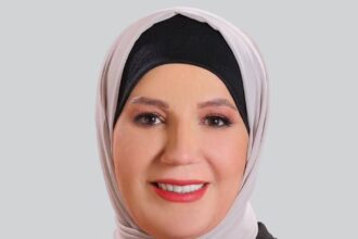 الكرامة العروبية