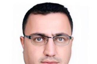 30 يوما على الحرب الأمريكية-الإسرائيلية على إيران...المكاسب والرهانات