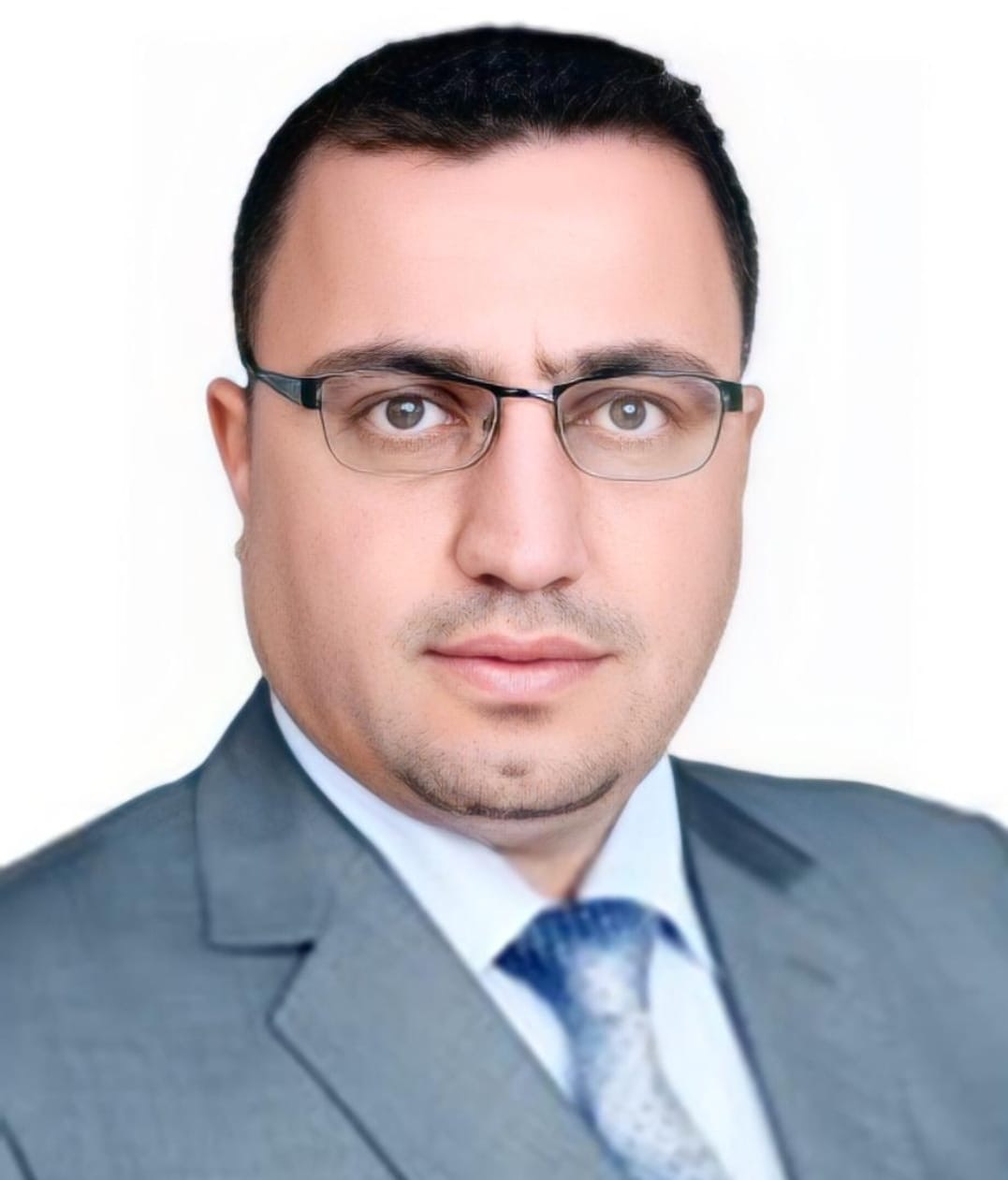 30 يوما على الحرب الأمريكية-الإسرائيلية على إيران...المكاسب والرهانات