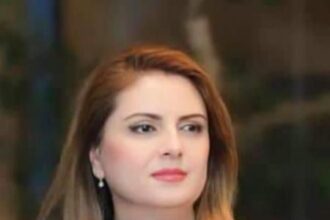 كتبت الدكتورة روان سليمان الحياري على صفحتها الفيسبوك