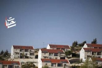 "القرميد يا لأبيد" من الاصدق القرميد أم لأبيد ؟؟ قراءة في نهج الاستيطان والإنكار التاريخي .