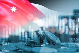 تثبيت تصنيف الأردن عند BB- يعزز الثقة بالاقتصاد الوطني