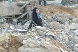 ارتفاع حصيلة العدوان الإسرائيلي على لبنان إلى 123 شهيداً