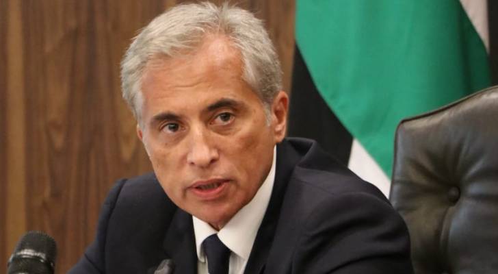 عاجل | رئيس الوزراء: الحياة يجب أن تستمر بشكل طبيعي