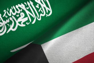 عاجل | الأردن يدين استهداف سفارتي الولايات المتحدة في السعودية والكويت