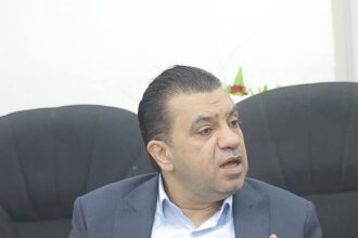 السعود يدين استمرار إغلاق المسجد الأقصى ويدعو لتحرك عربي