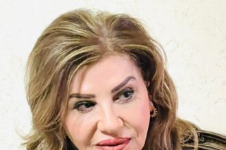 الملك القائد الإستثنائي بامتياز .. ورجل المواقف والحقائق