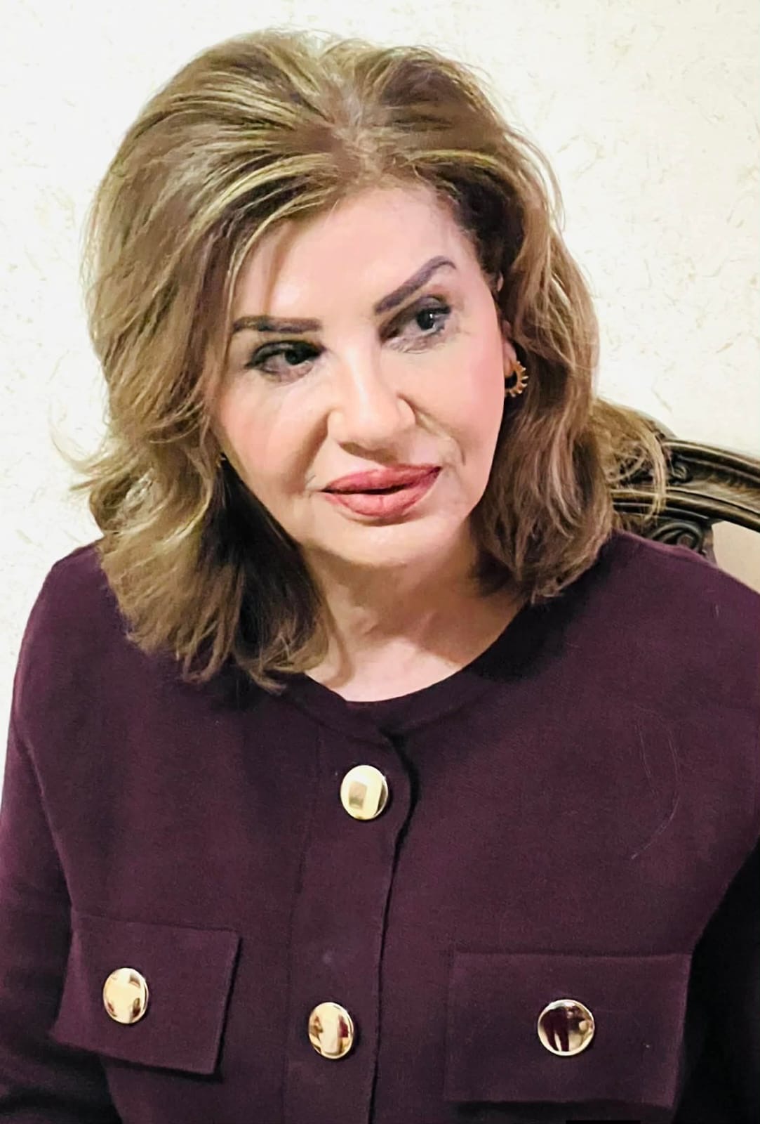 الملك القائد الإستثنائي بامتياز .. ورجل المواقف والحقائق