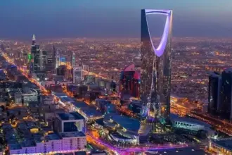 تصاعد التوتر في الخليج وهجمات إيرانية على الرياض