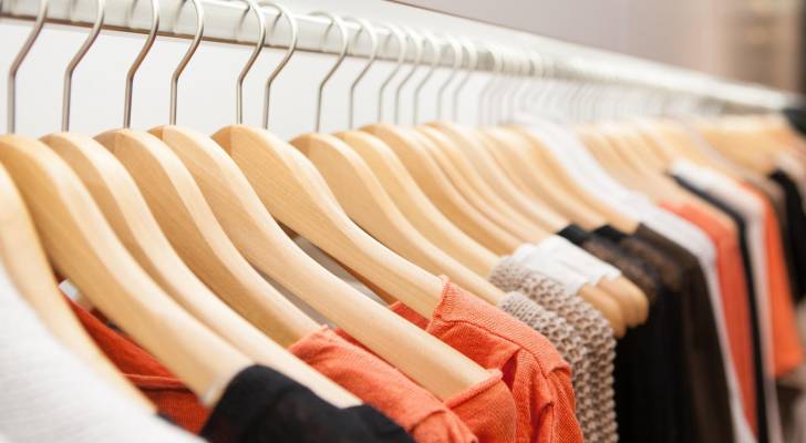 علان: توقف بعض الرحلات الجوية أثر على مواقع البيع الإلكترونية