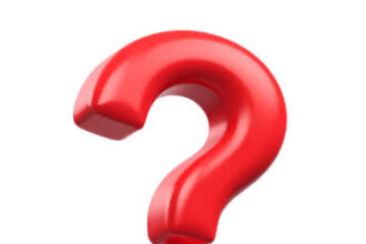 تحديات تنتظر إدارة جديدة لشركة مساهمة عامة