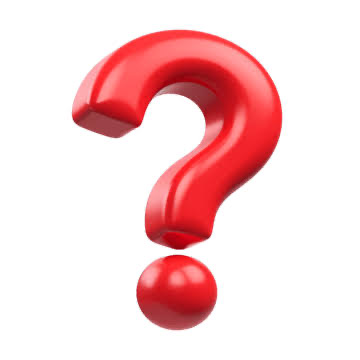 صورة حول : تحديات تنتظر إدارة جديدة لشركة مساهمة عامة تحديات تنتظر إدارة جديدة لشركة مساهمة عامة