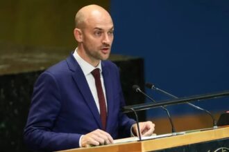 فرنسا تدعم حلفاءها في الخليج والأردن وتدين الهجمات الإيرانية