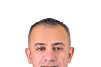 الحرب الدائرة… مع من نقف؟