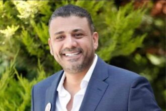 الإمارات… مركز لا يتكرر في معادلة الاقتصاد الإقليمي