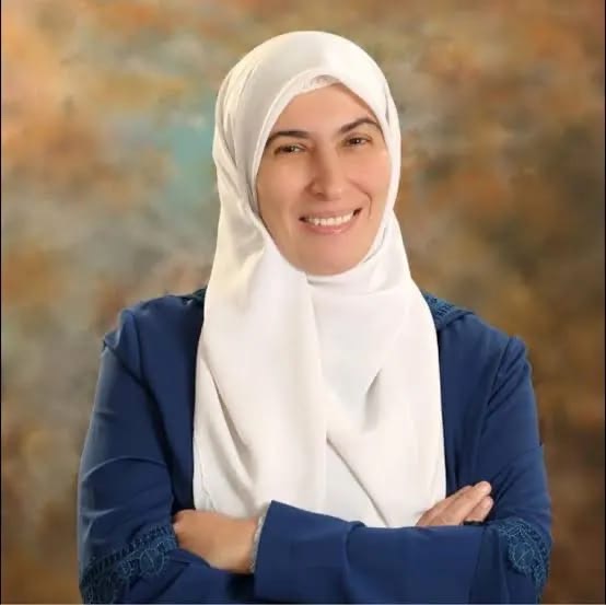 النائب طهبوب : الأمن الديني والأخلاقي أهم أسباب منعة المجتمع وانتصاره