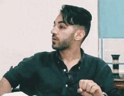 حماية الدولة أم إرضاء الشعارات؟ معادلة الأمن الأردني