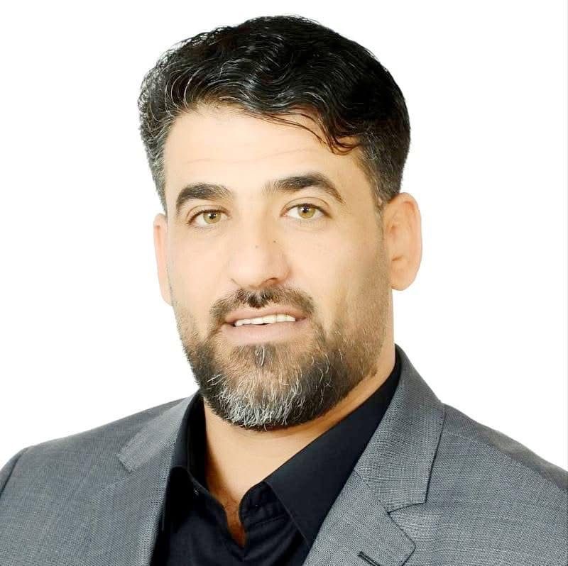 شهداء الواجب والقانون في مواجهة السلاح والمخدرات