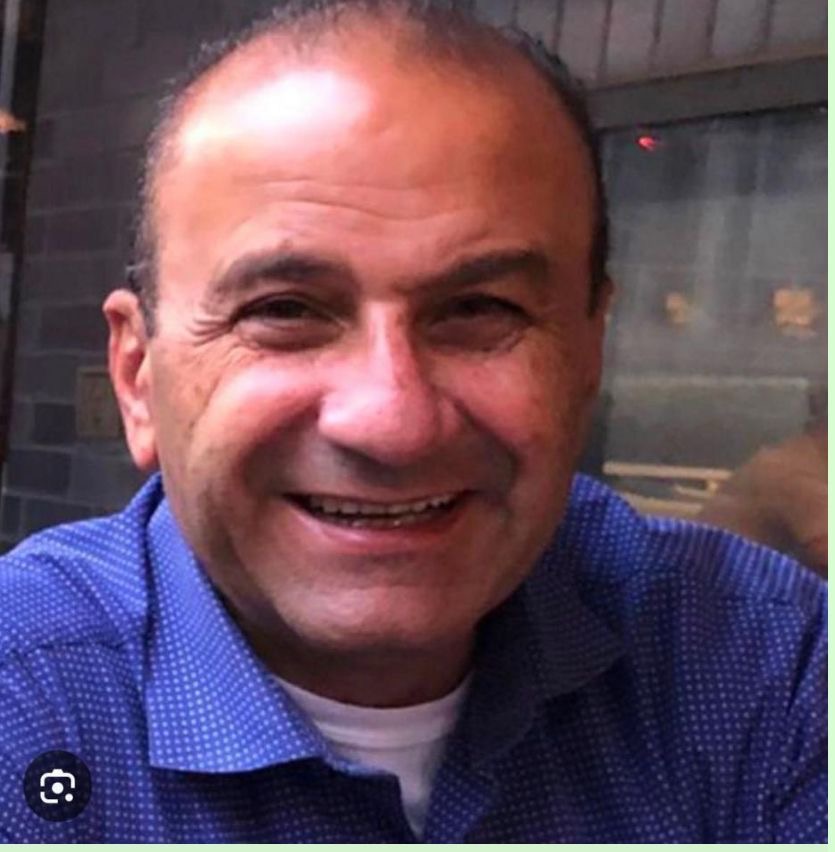 هل لاحت فرصة تحرير فلسطين ام تعميد إسرائيل بيد خائنة ؟