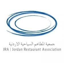 جمعية المطاعم السياحية تنشر نتائج استبيانها