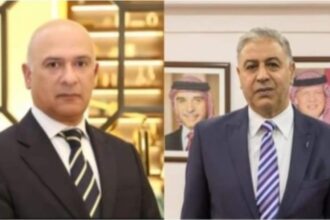 (173) مليون دينار صافي الأرباح الموحدة لـ "البوتاس العربية" في عام 2025 وإيراداتها تنمو 11%