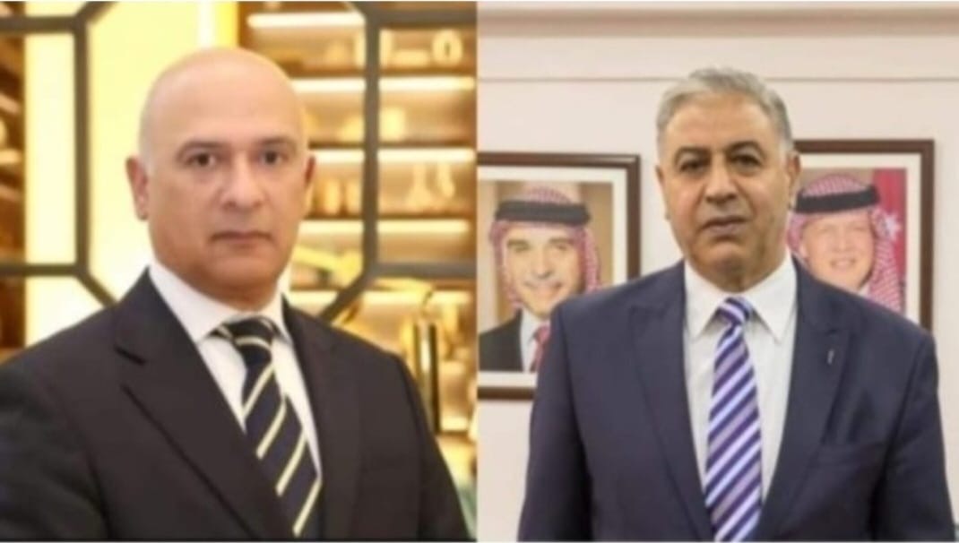 (173) مليون دينار صافي الأرباح الموحدة لـ "البوتاس العربية" في عام 2025 وإيراداتها تنمو 11%