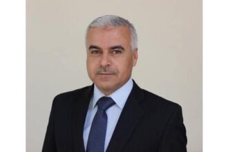 البرماوي يكتب: الجولة الملكية الخليجية .. رسائل ودلالات