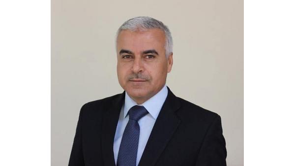 صورة حول : البرماوي يكتب: الجولة الملكية الخليجية .. رسائل ودلالات البرماوي يكتب: الجولة الملكية الخليجية .. رسائل ودلالات