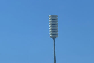 صافرات الإنذار تدوي في الأردن لتعلن انتهاء الخطر