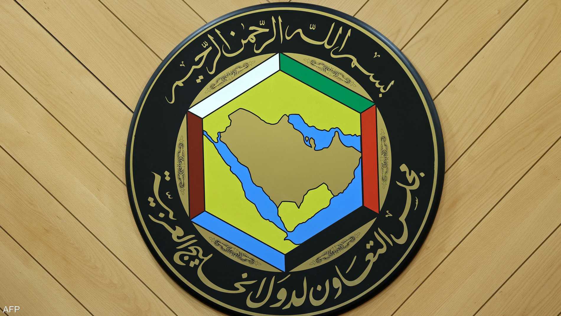 صورة حول : دول مجلس التعاون تدين هجمات إيران وتحمّلها المسؤولية الكاملة دول مجلس التعاون تدين هجمات إيران وتحمّلها المسؤولية الكاملة