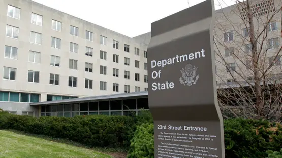 صورة حول : الولايات المتحدة تُنجز 12 رحلة لإجلاء رعاياها من الشرق الأوسط الولايات المتحدة تُنجز 12 رحلة لإجلاء رعاياها من الشرق الأوسط