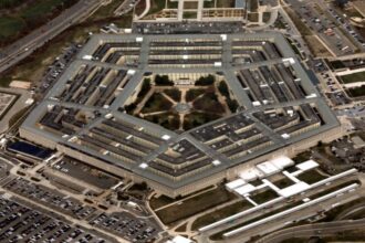 البنتاغون يعلن وفاة جنديين إضافيين في الهجوم على الكويت