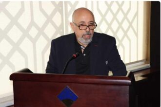 ماجد غوشة: ارتفاع أسعار الطاقة والنقل ينعكس مباشرة على كلفة المتر المربع ويؤثر على قدرة المواطنين على التملك