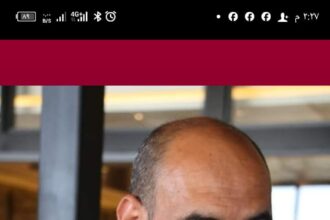 تدريس المواد الجامعية المكثفة… المرونة المطلوبة أم تحدّي الجودة؟