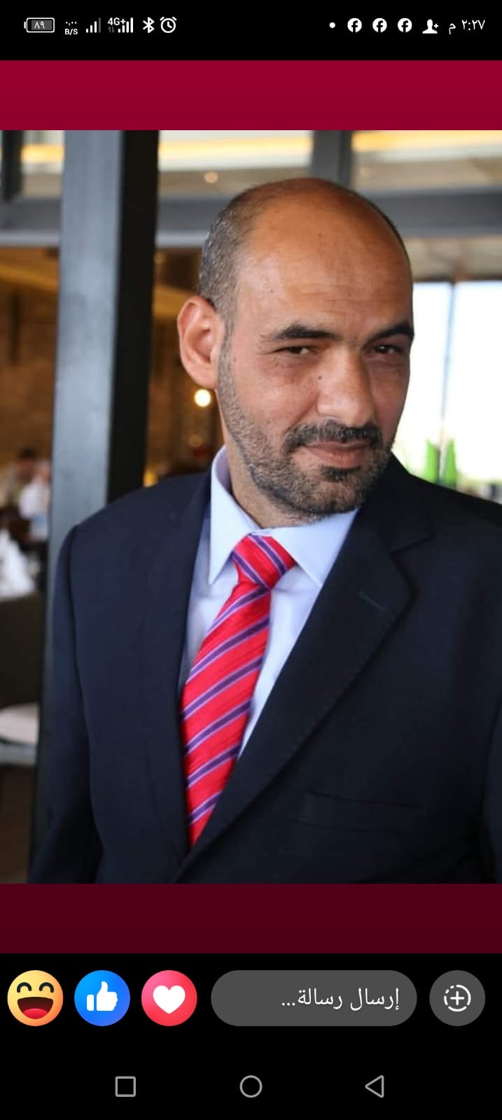 صورة حول : تدريس المواد الجامعية المكثفة… المرونة المطلوبة أم تحدّي الجودة؟ تدريس المواد الجامعية المكثفة… المرونة المطلوبة أم تحدّي الجودة؟