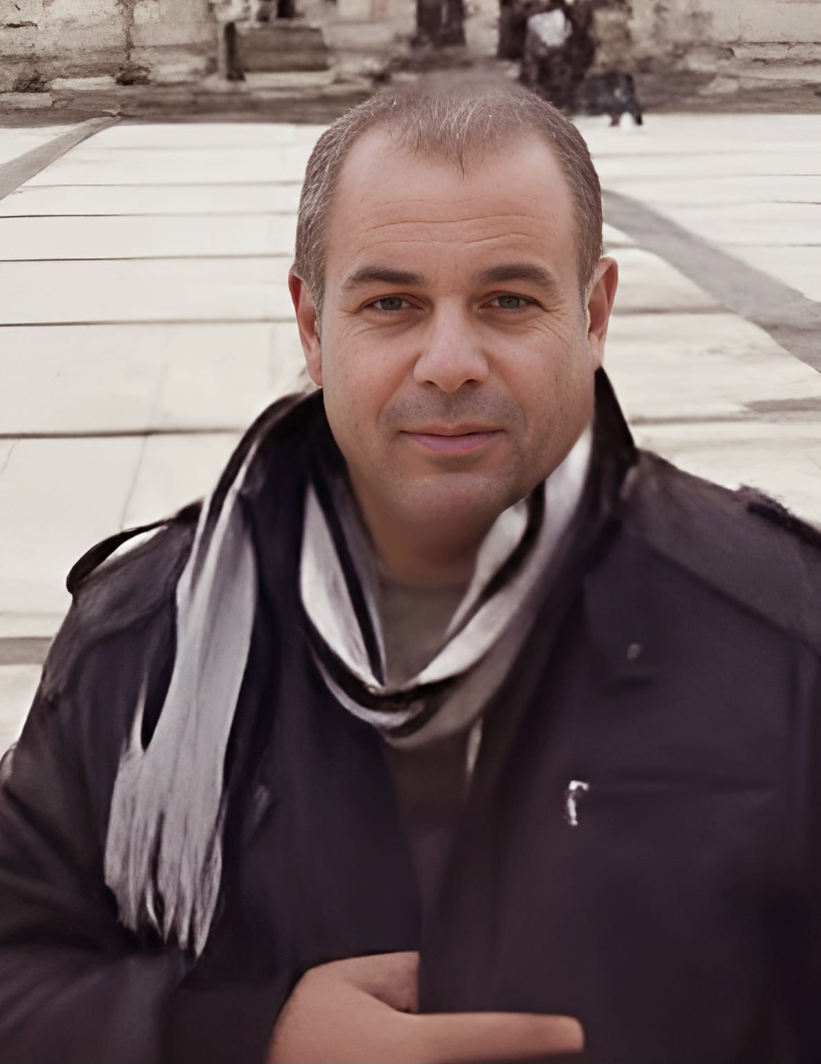 بيان القطايف