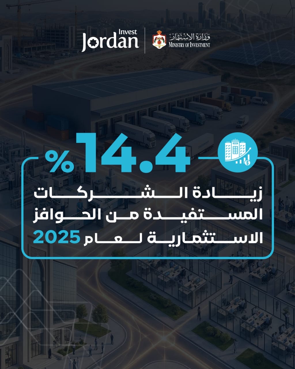 وزير الاستثمار: ارتفاع الشركات المستفيدة من الإعفاءات إلى 628