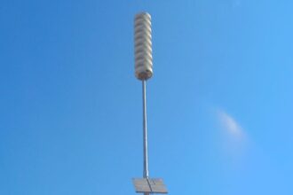 صفارات الإنذار تدوي بمناطق مختلفة في الأردن مجددًا