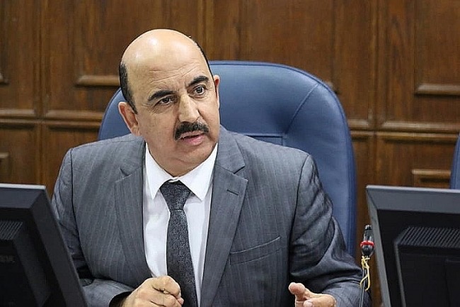 قانون الضمان: مقتضيات الاستدامة والمراجعة الشاملة