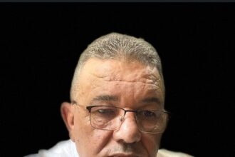 الخواجا يكتب: نهاية حروب المذاهب وبداية حروب القوميات استشراف على عجل