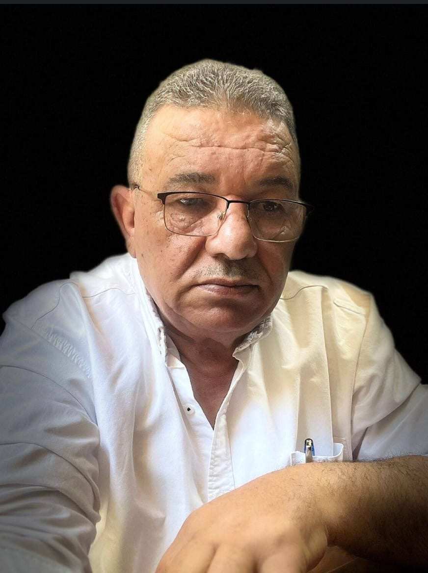 الخواجا يكتب: نهاية حروب المذاهب وبداية حروب القوميات استشراف على عجل