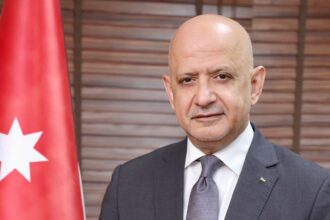 الحاج توفيق: مخزون المملكة الغذائي آمن ويغطي لأشهر عديدة