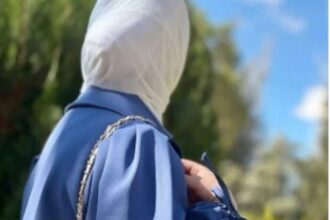 المغامرون باسم الوطنية يجرون الأردن إلى النار