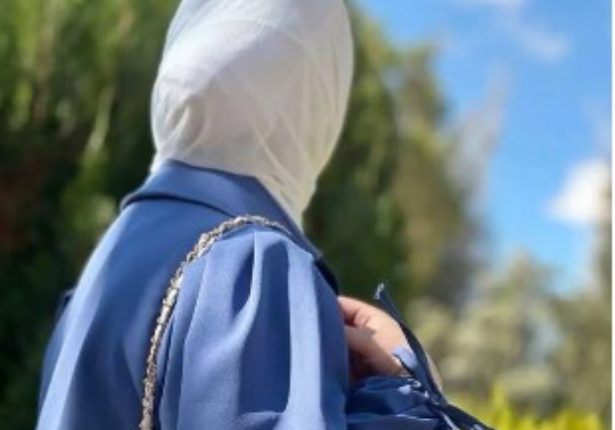 المغامرون باسم الوطنية يجرون الأردن إلى النار