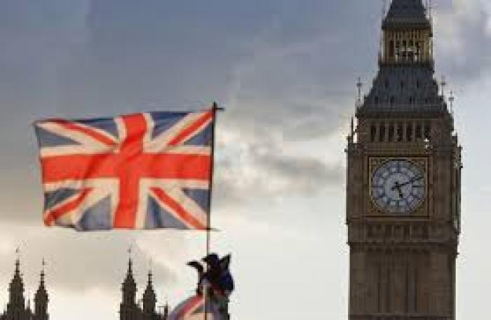 بريطانيا تبحث آليات لإجلاء رعاياها من الشرق الأوسط