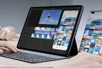 بيانات تظهر حجم استيراد الأجهزة اللوحية في الأردن 2025