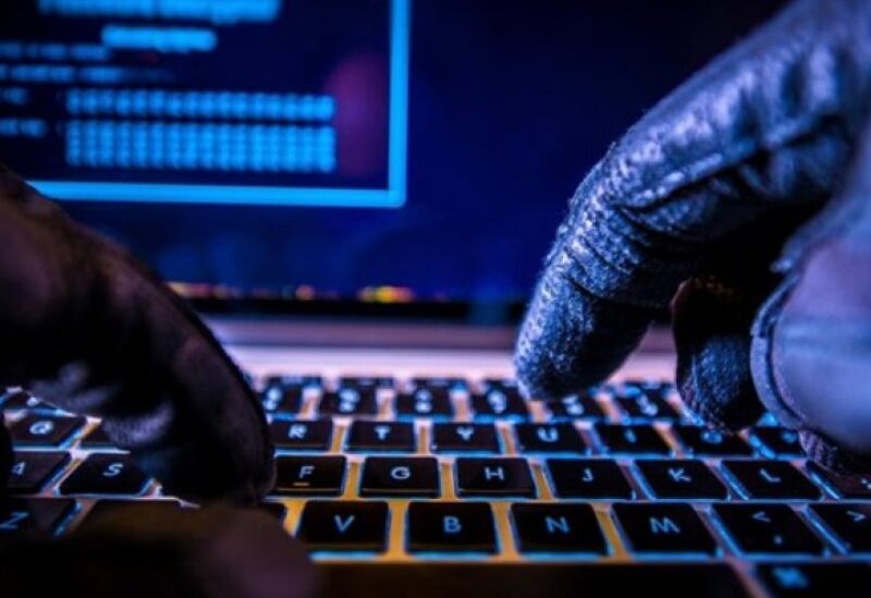 عاجل | إحباط هجمات سيبرانية استهدفت مخزون القمح بالأردن