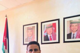 الجسر العربي ترفع عدد رحلاتها بين العقبة ونويبع وطابا لاستيعاب المسافرين