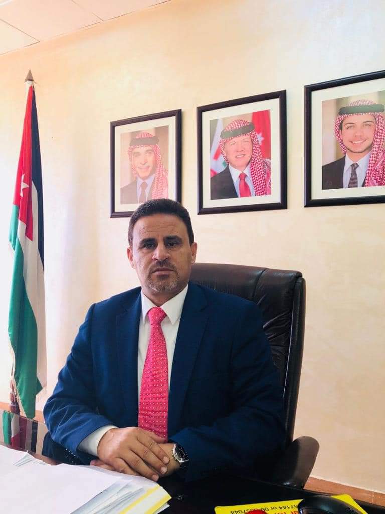 صورة حول : الجسر العربي ترفع عدد رحلاتها بين العقبة ونويبع وطابا لاستيعاب المسافرين الجسر العربي ترفع عدد رحلاتها بين العقبة ونويبع وطابا لاستيعاب المسافرين