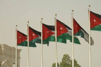 اتحاد الغرف العربية يدين الاعتداءات الايرانية على المملكة